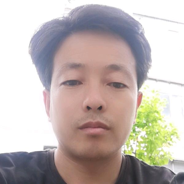 景致广告