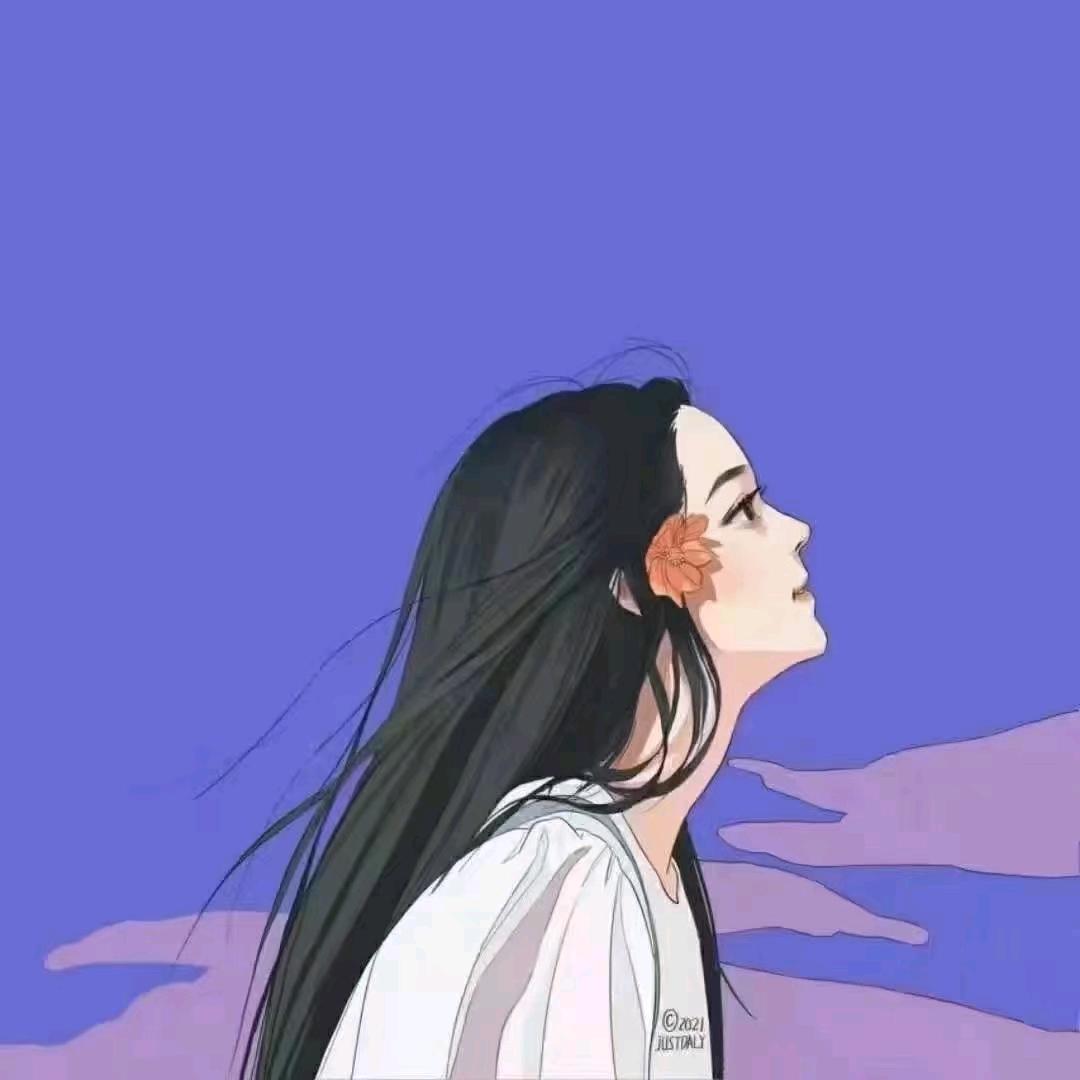 可🉑