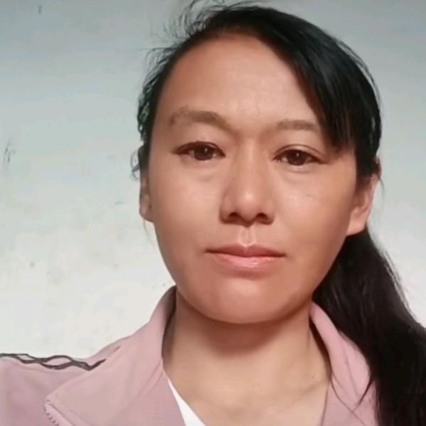 岁月静好😊