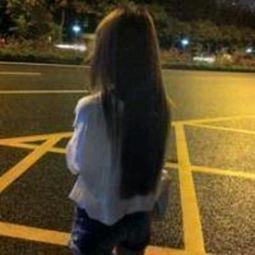 @强颜欢笑