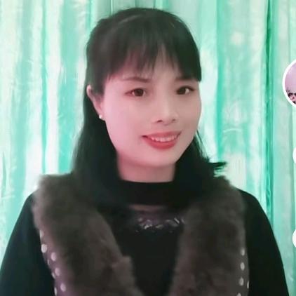 🍎赵大姐兔年单身