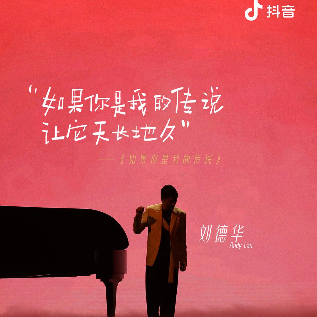 江南小宝🐕