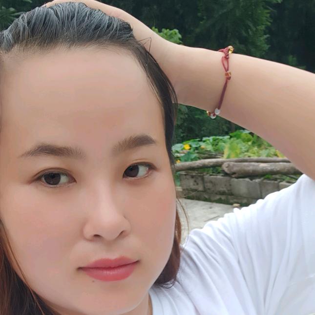 兴文83年的🐷大姐《厨窗有好物》