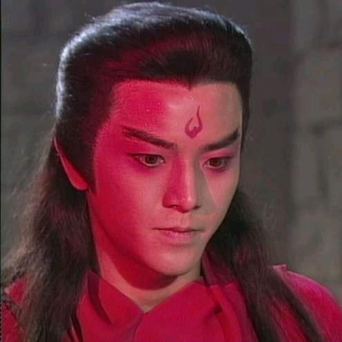 ‍🔥逍遥天尊‍🔥