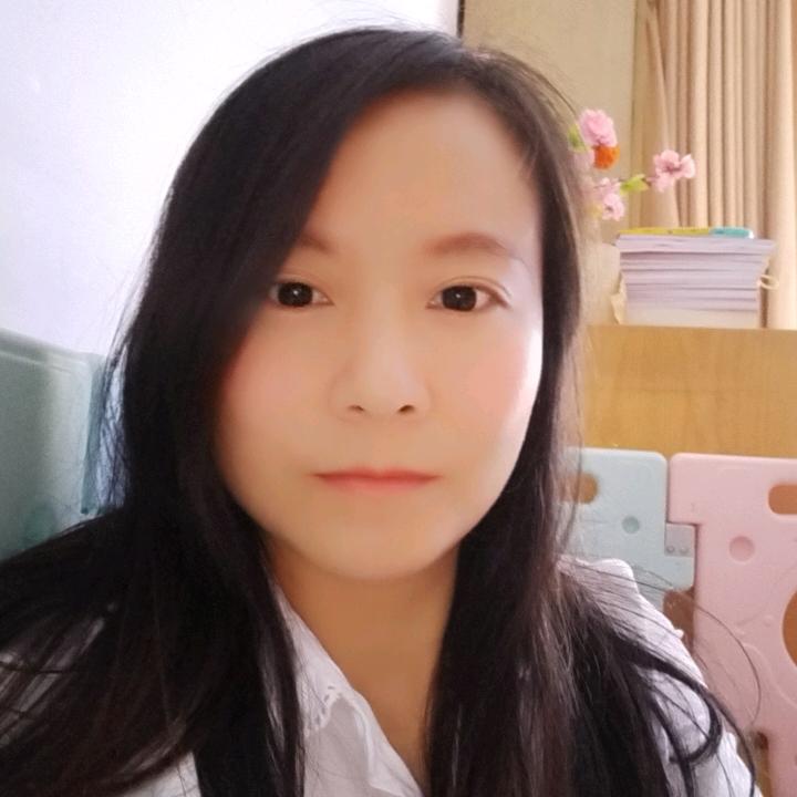 简约的羙