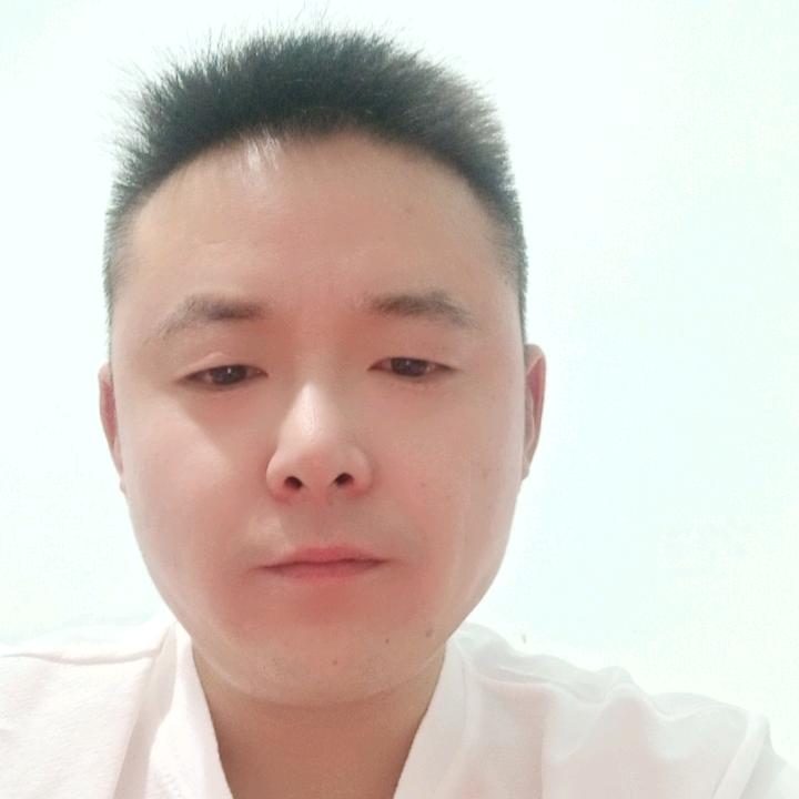 清茶💕