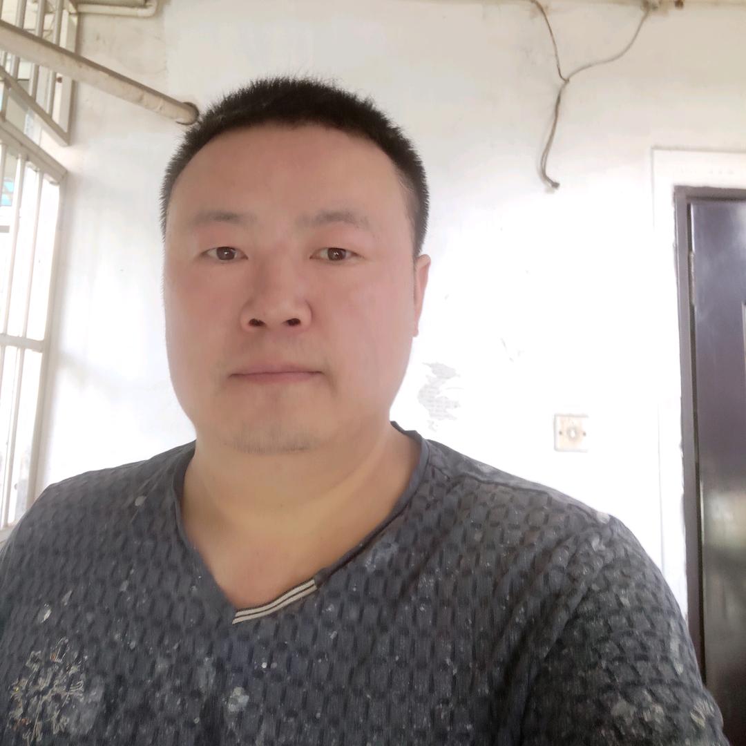 将大为徒弟