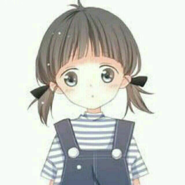 朱迪🐰