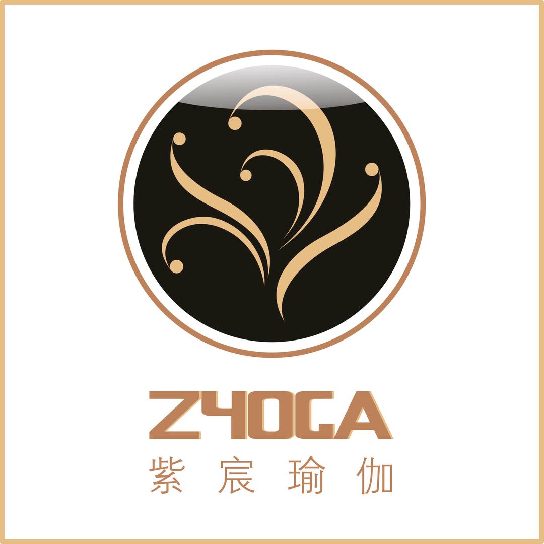 无界yoga（武汉紫宸汉阳店）