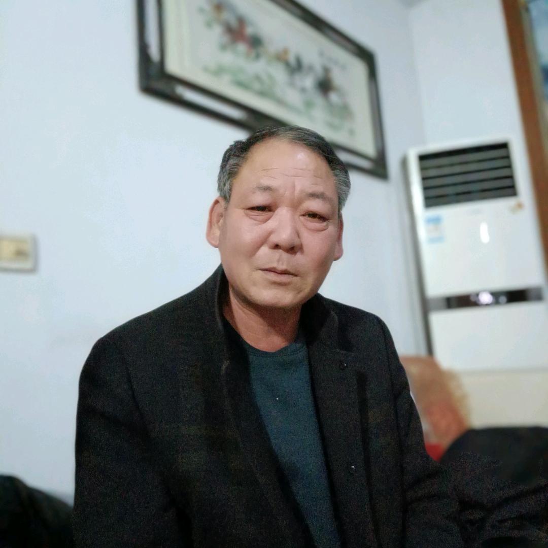 保林