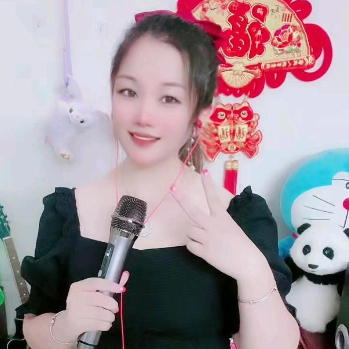 吖吖🍄