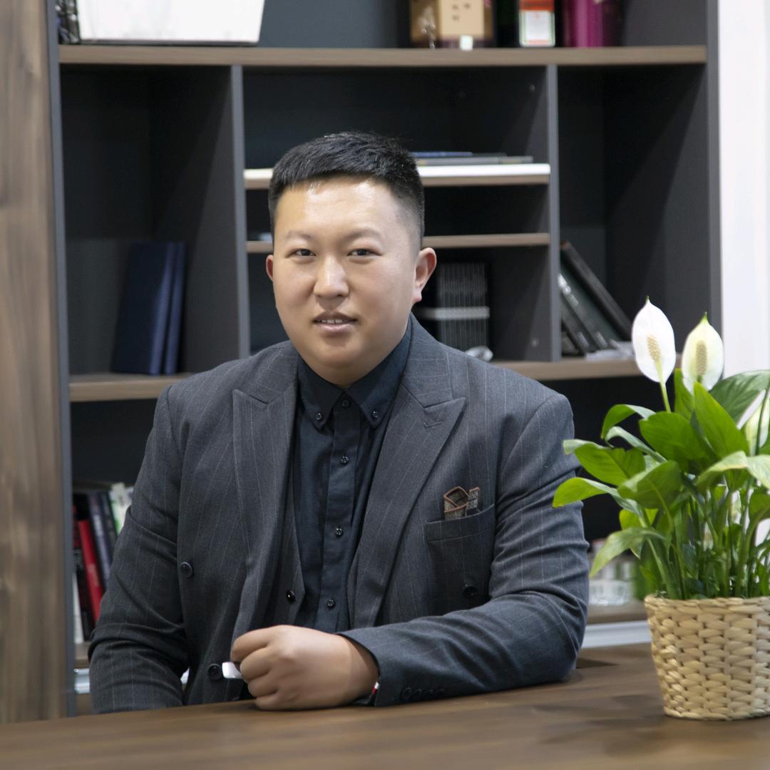 运城莱悦装饰