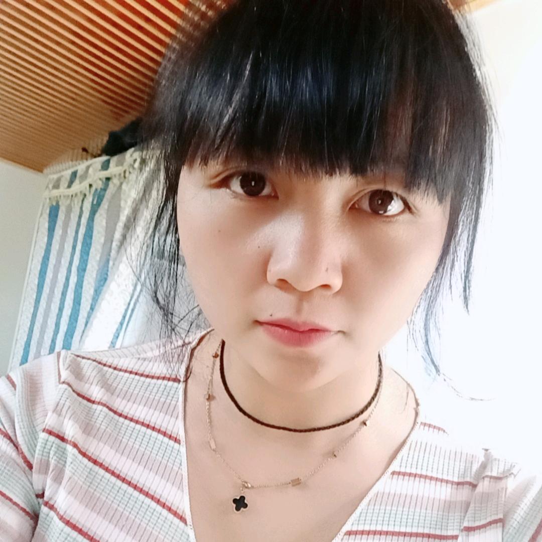 🥀爱财᭄爱己꧔ꦿᩚ💕