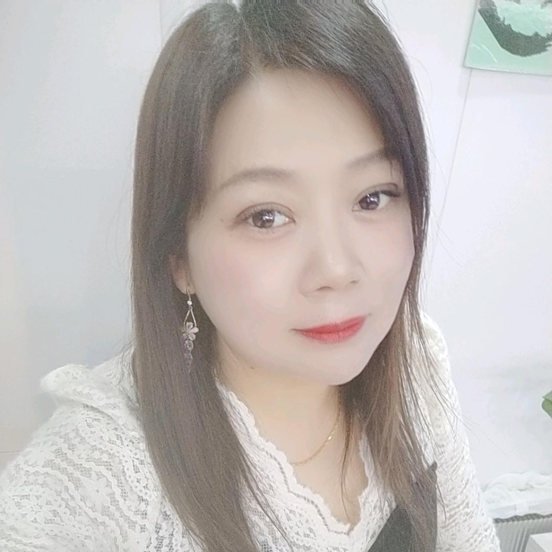王燕