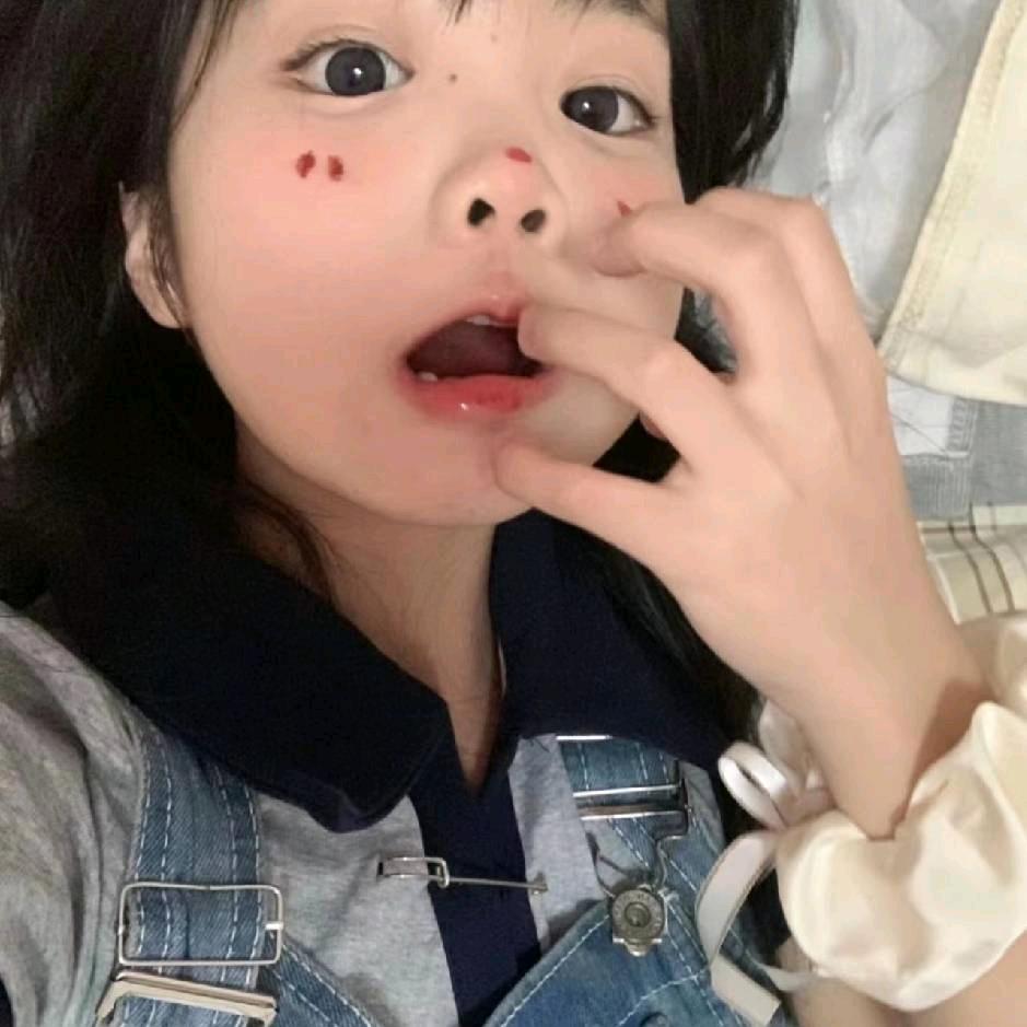 Y.Y🌰