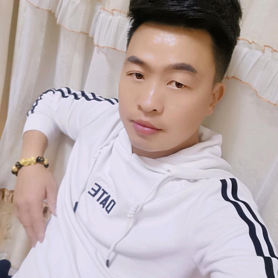 坚强灵魂
