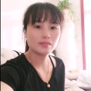 路过你的世界