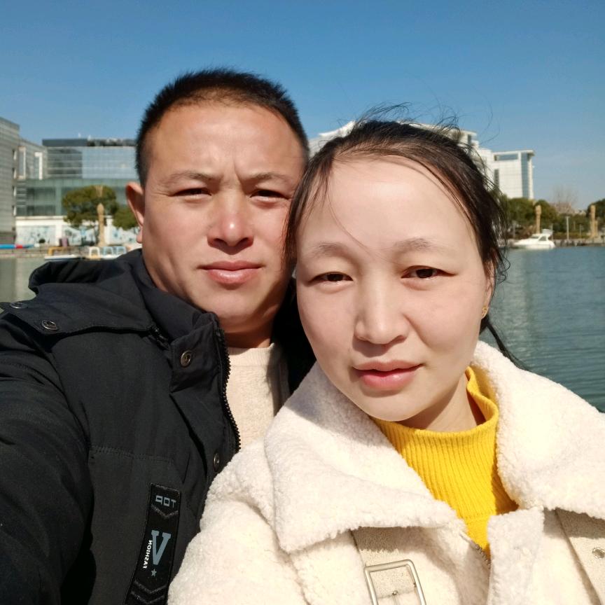 付银春