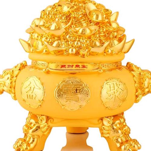 一路春风