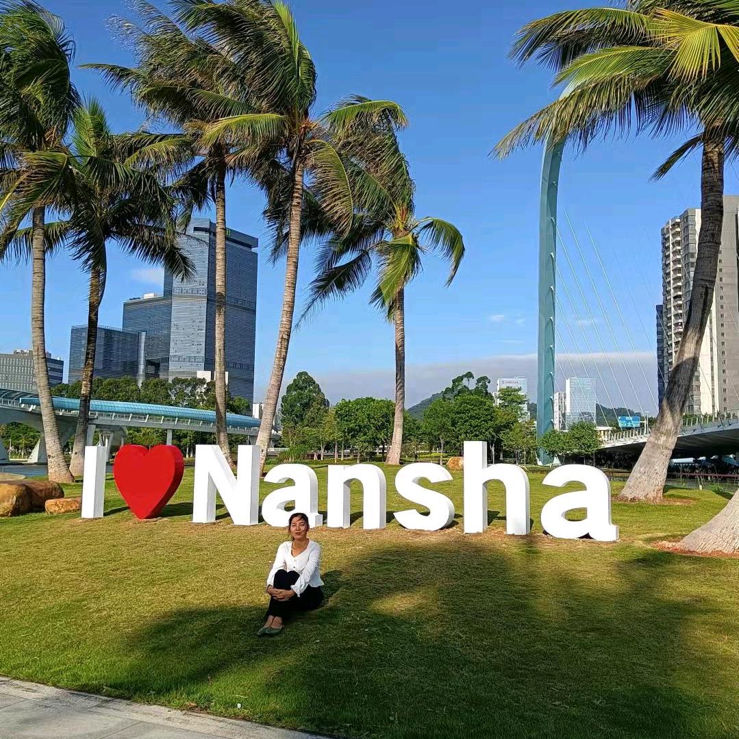 小桂首播筹备学习中