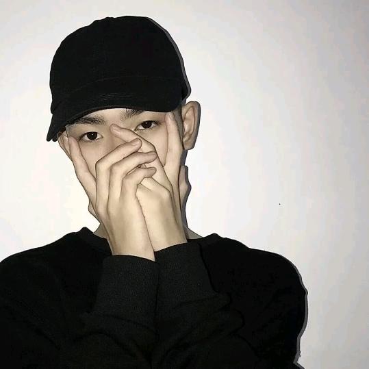 小十二（无畏契约）