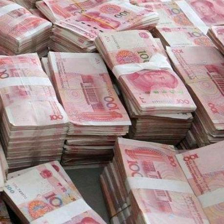 共同目标