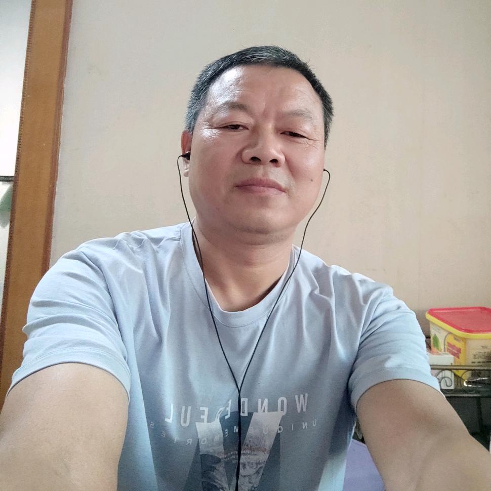 焦文桥
