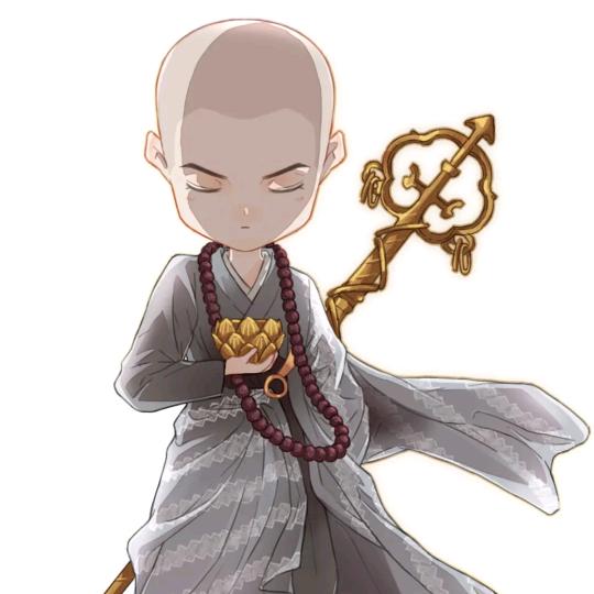 小坏坏　　　　   🪳