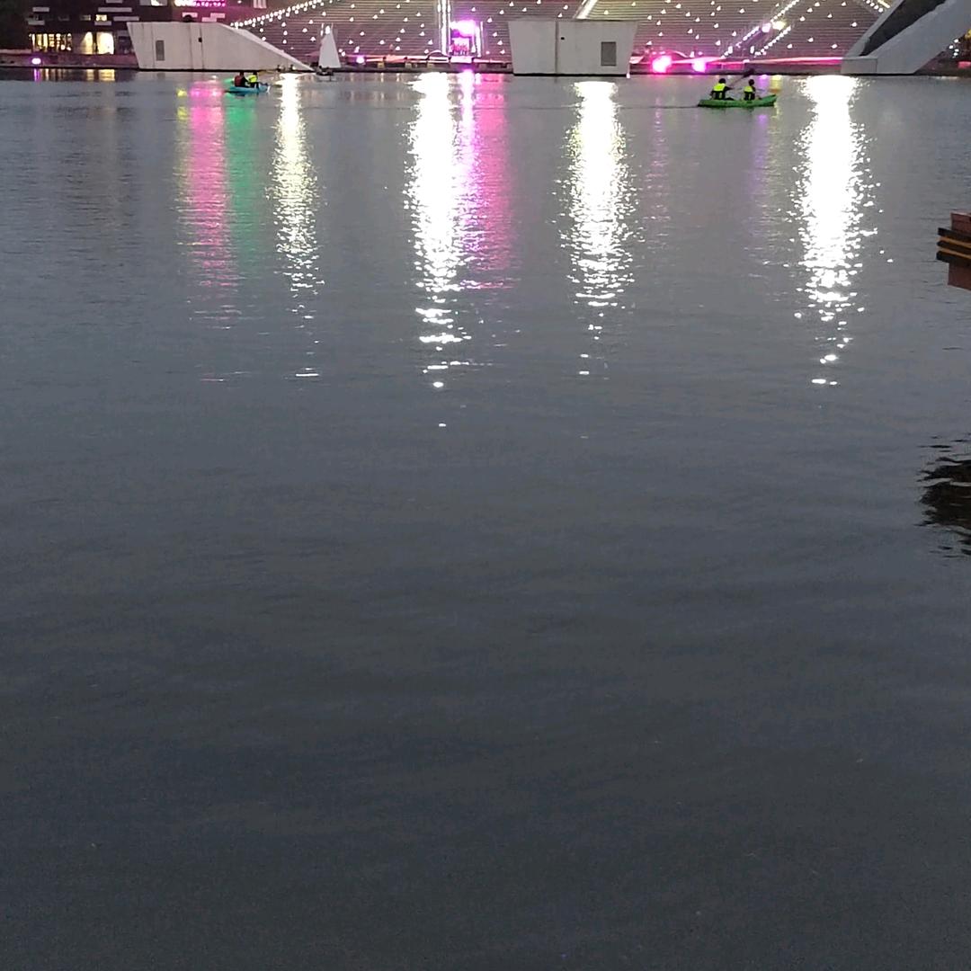 雄鹰