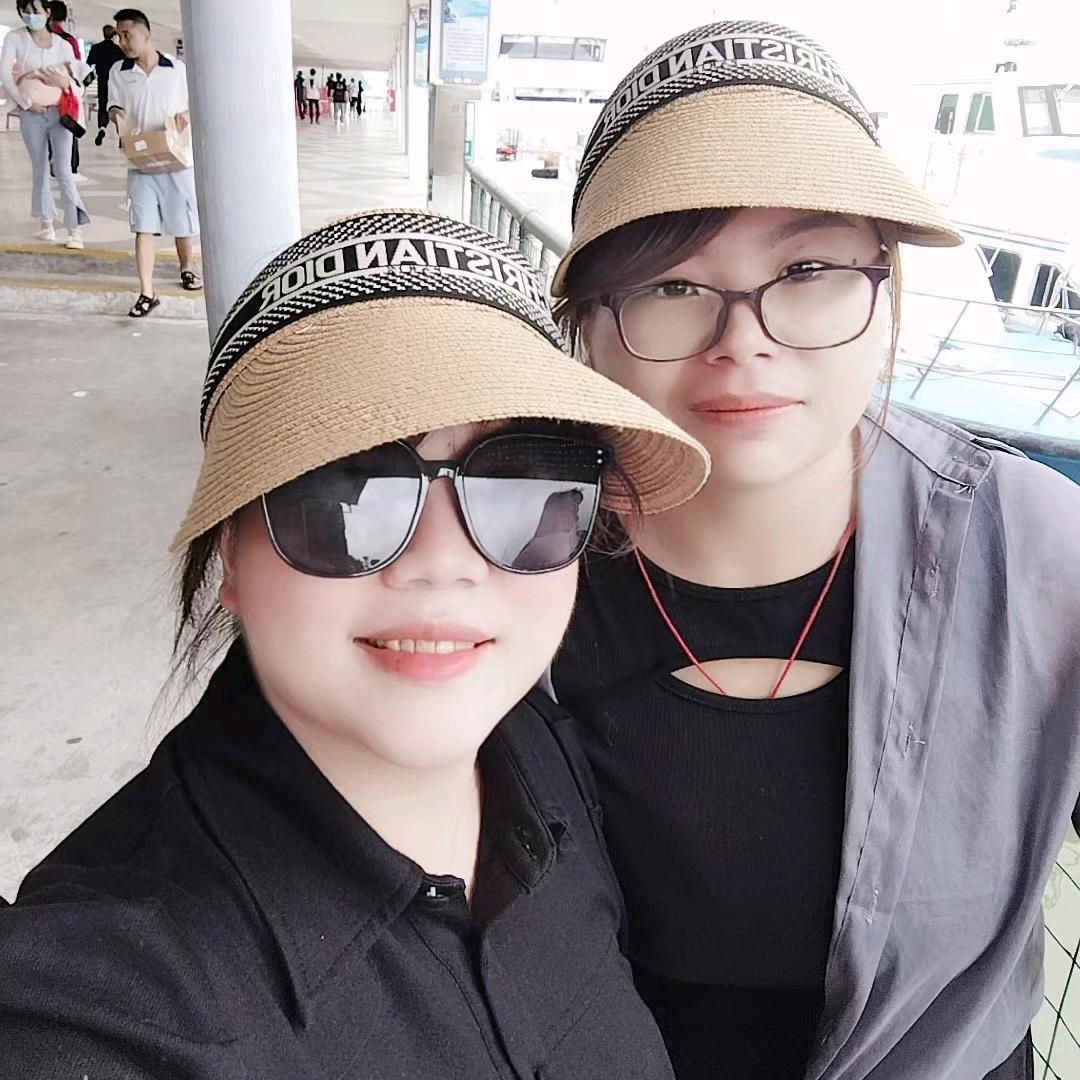 Silence(˃ ⌑ ˂ഃ )