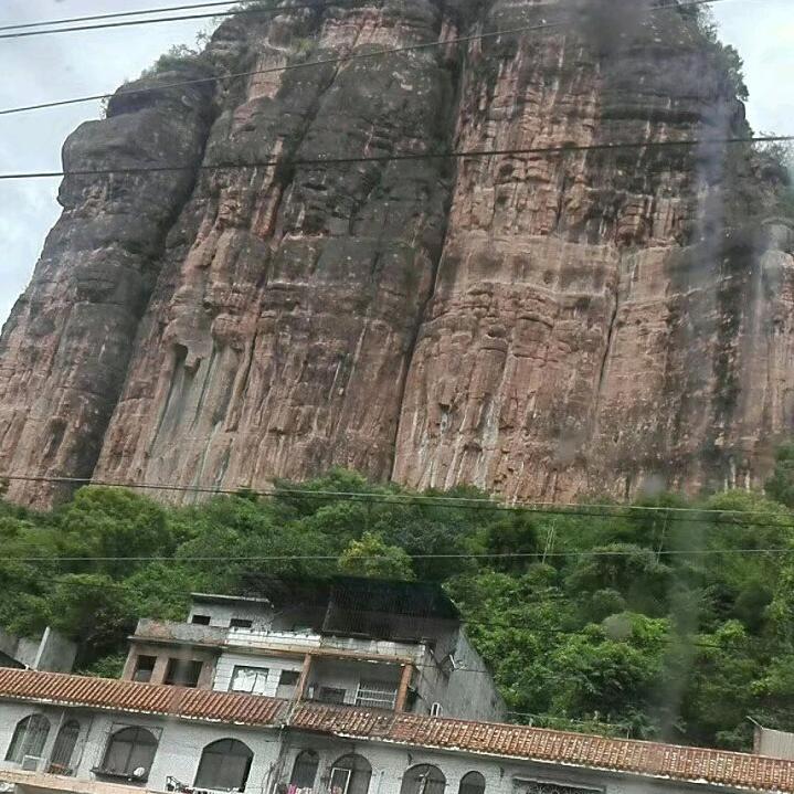 平平淡淡知足常乐