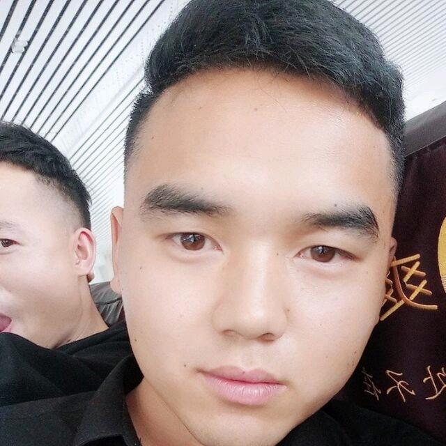 人生如戏