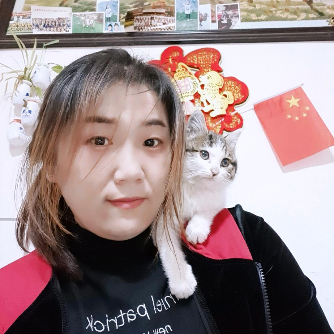 ❤⑩月の拾捌↓