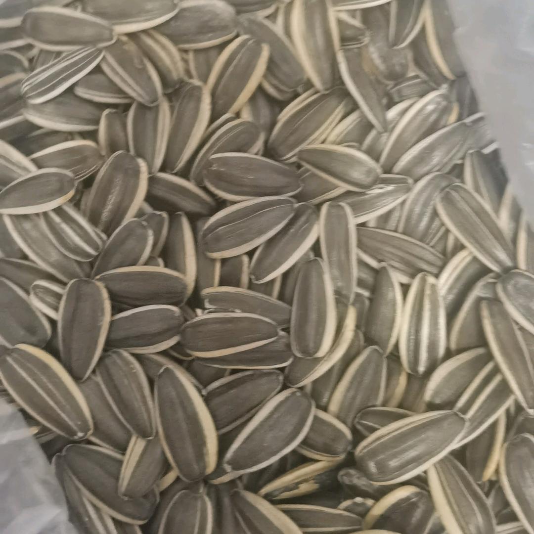 香辅香成古贺专卖店