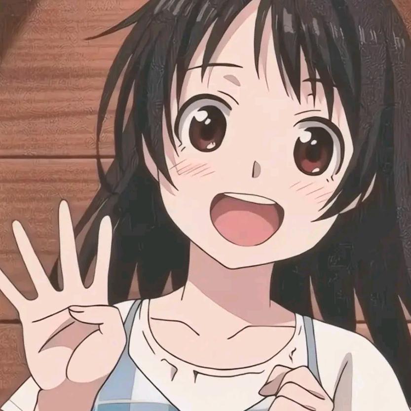 前飞