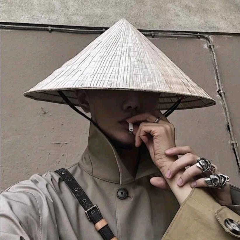 沈幕烟