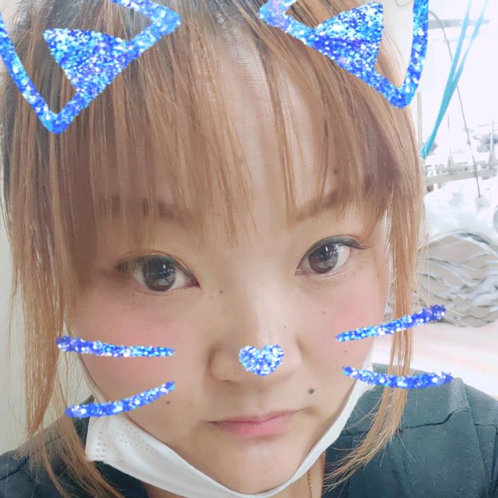 夏天  的梦