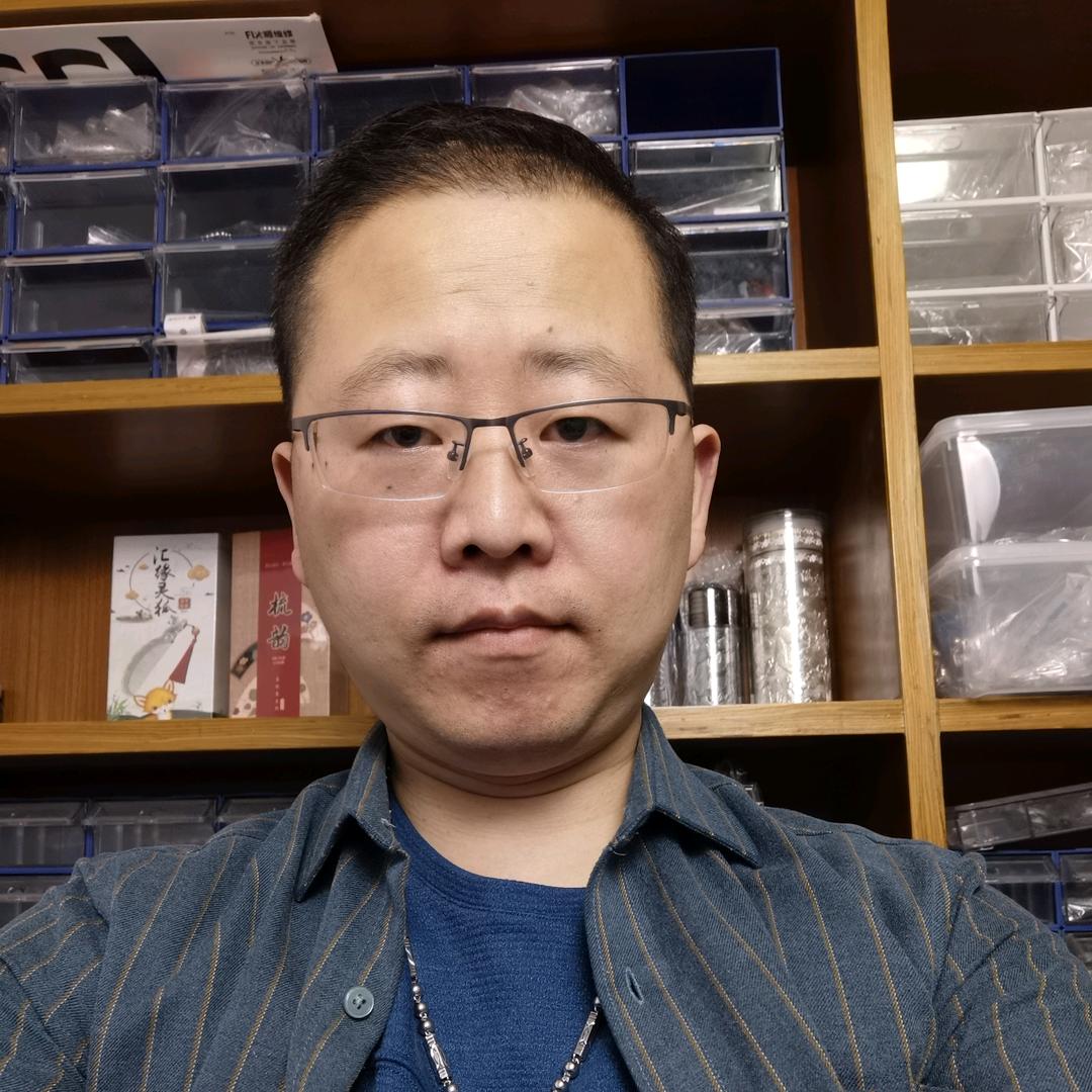 相宜银楼（十三年老店）