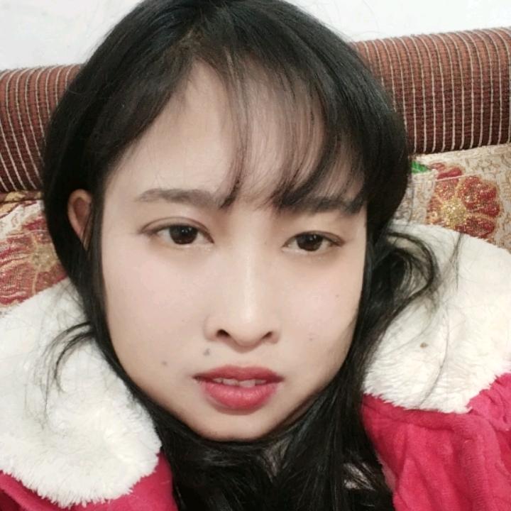 搬砖的