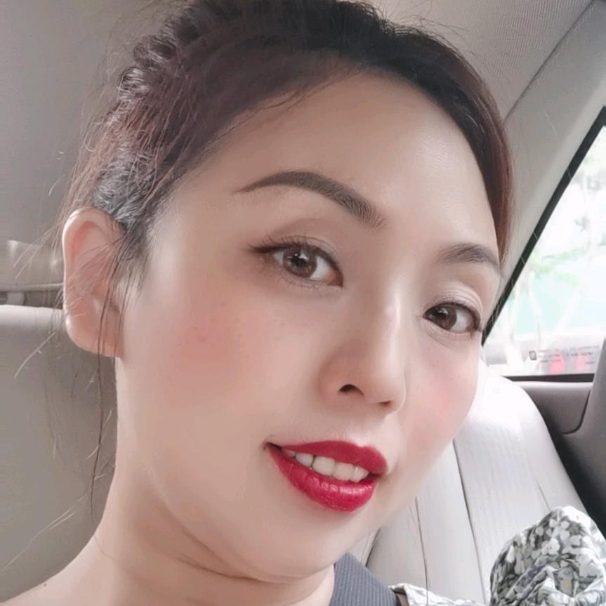 宜佳家居欢迎您