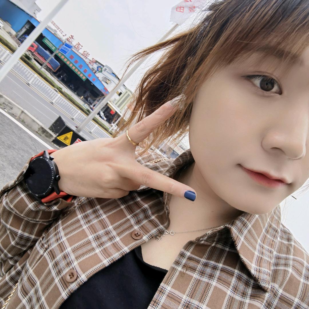 @🌈A秋*秋