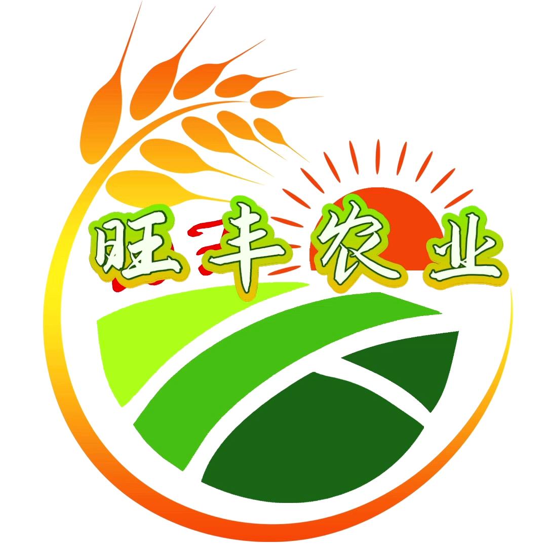 旺丰农业，植保新未来