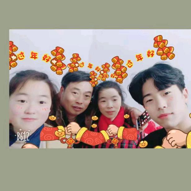 晓波