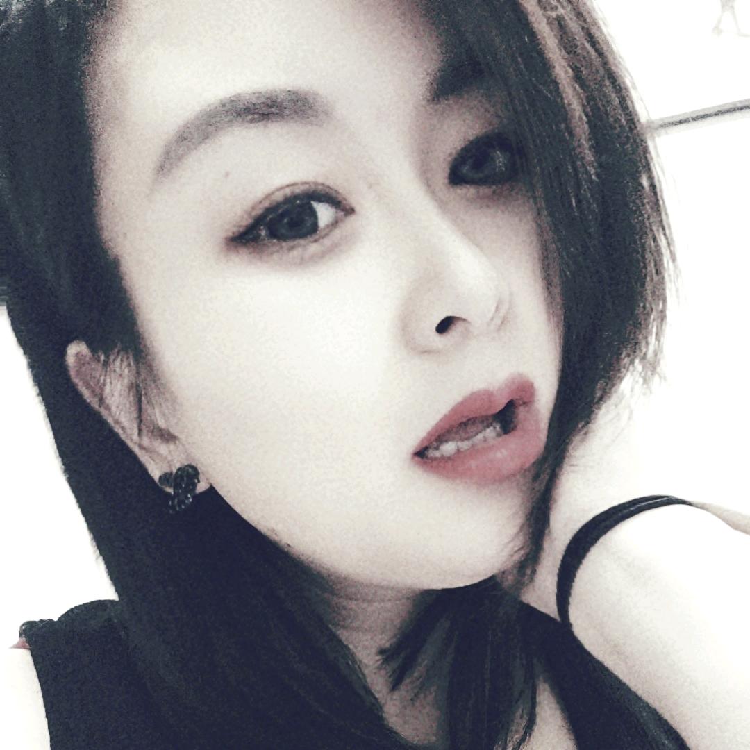 梧桐姐姐💃(爱旅游)