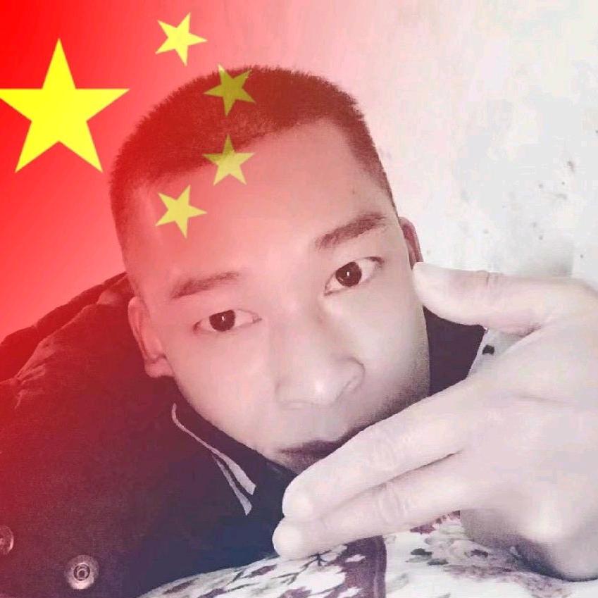 ཌༀཉི一诺千金༃ༀ