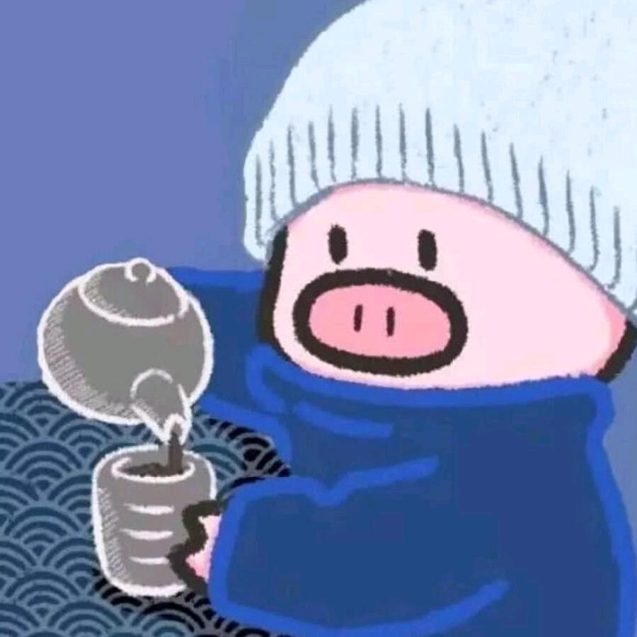 皮蛋瘦肉周