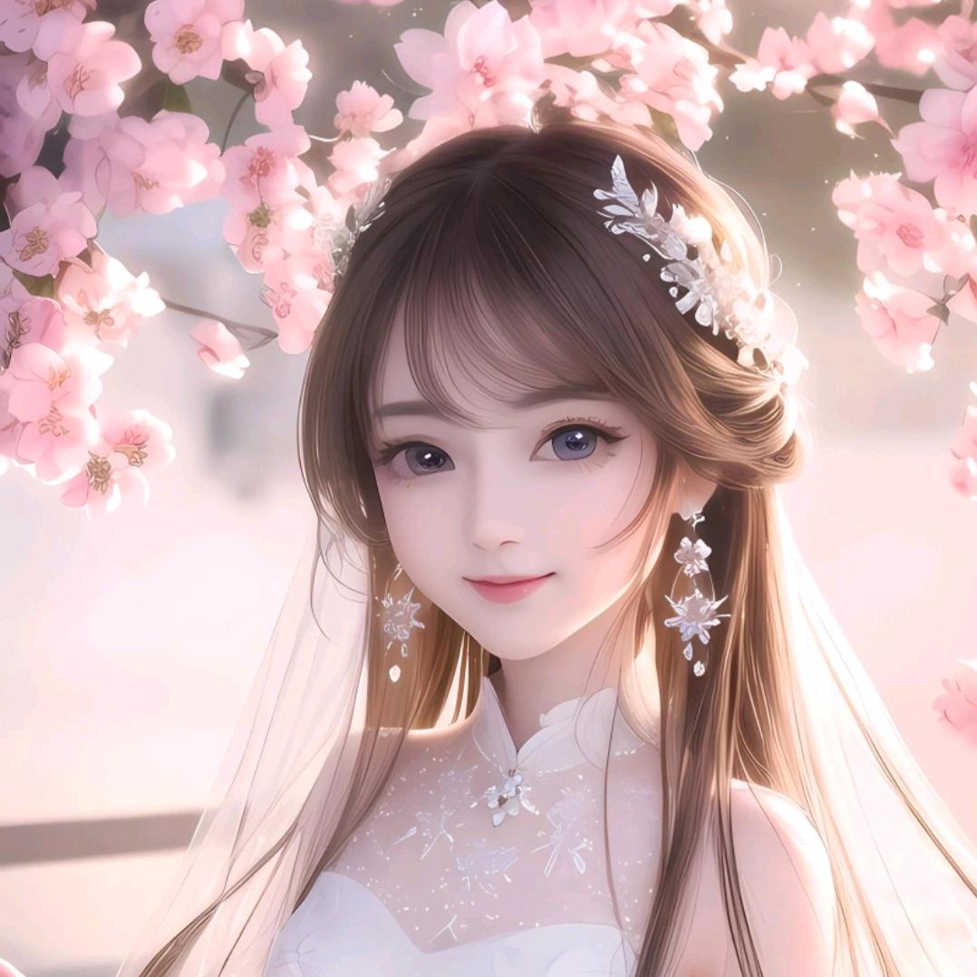 Amway杨羊羊