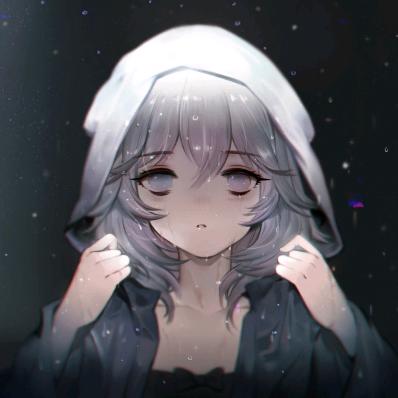 九玖咕噜噜