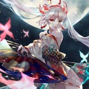 彼岸花开