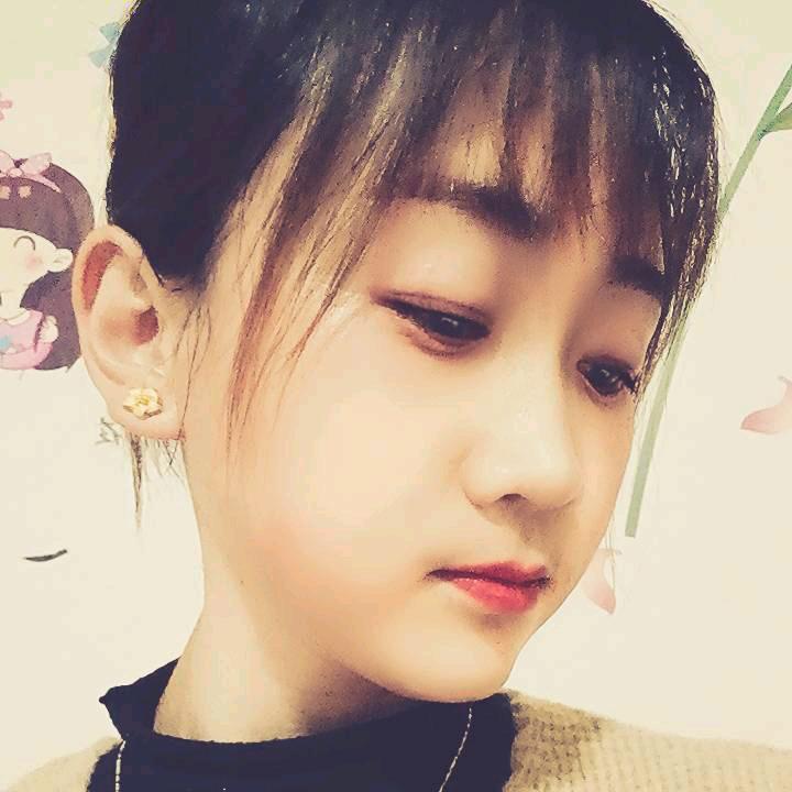 🦋꧁💞訫想⑩陈💞᭄᪲꧂🦋